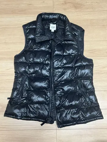 GAP 다운 베스트 가격 인하 가능
