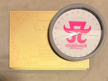 최초 한정 생산반 하마사키 아유미 asia tour blu-ray box