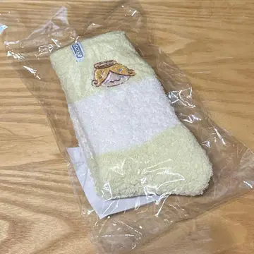 JOCHUM 모코 룸삭스 JO1 오히라 쇼세이 산리오 제오참