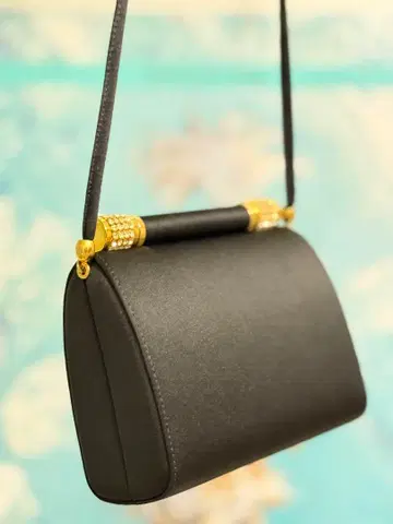 [ 레어 ] RODO 파티 백 이탈리아제