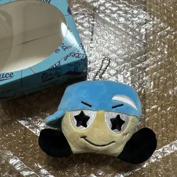 WEST. 후지이 류세이 매달리는 녀석 녀석 봉제 인형 봉제 인형
