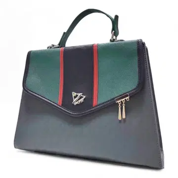 [ 하자품 ] 유니버셜 한정판 ONEPIECE 원피스 조로 2WAY 백