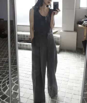 Ameri VINTAGE
