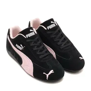 PUMA SPEEDCAT 22.5cm