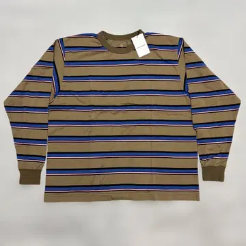 uniform experiment 긴팔 셔츠 사이즈 2 (남성용 M)