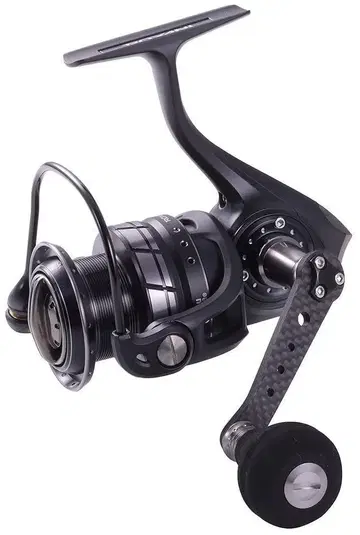 AbuGarcia ROXANI 2500MSH 로키사니
