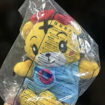 하나짱 오세와 세트