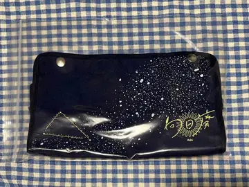 Ado 티슈 케이스 해바라기