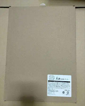 카잔 카오루 펍 미러 1개