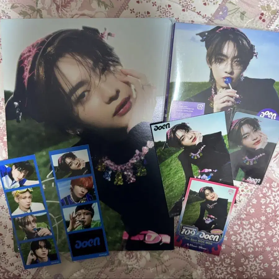 1번째 상품 이미지