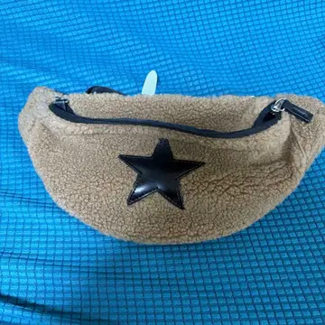 CONVERSETOKYO 보아 힙색