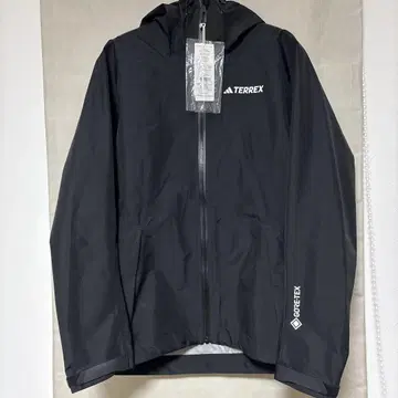 TERREX GORE-TEX 마운틴 파카 M 사이즈