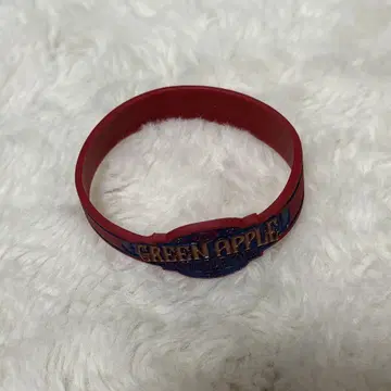 Mrs. GREEN APPLE 러버 밴드