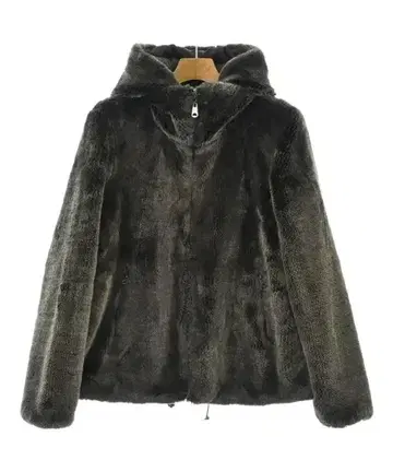 MAX MARA WEEK END LINE 블루종 (기타) 여성용
