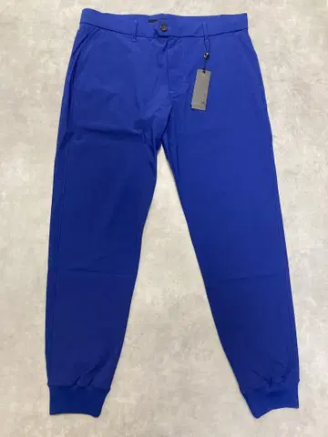 GREYSON Montauk Jogger 블루