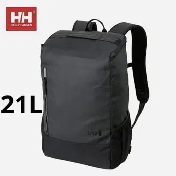 HELLY HANSEN 헬리한센 아커 스퀘어 백팩
