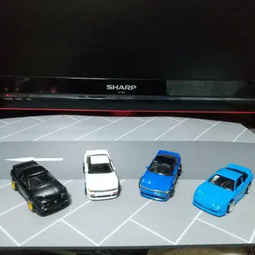 핫휠