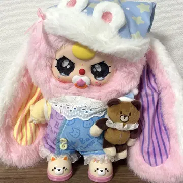 babythree 베이비 쓰리 오야스미