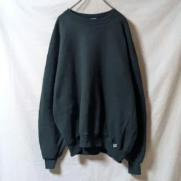 [ 무지/90s/Russell Athletic ] 맨투맨 e957