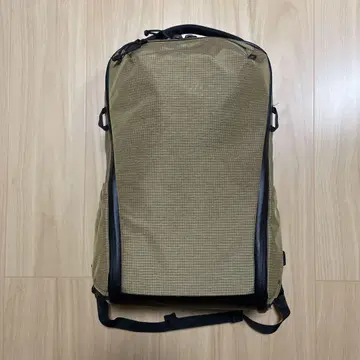 HAKUBA(하쿠바) LUXXe(럭스) 카메라 백팩 카메라 백