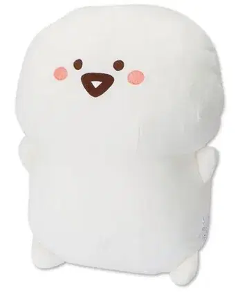 아베일 오분구토이잇쇼 오분구 씨 다이컷 쿠션