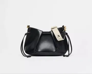 ZARA 백