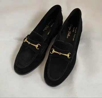 새상품 DIEGO BELLINI 비트 로퍼