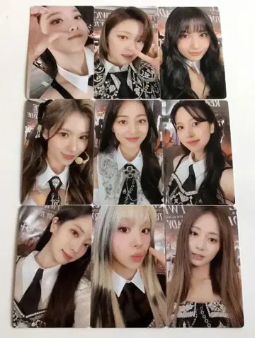S님용