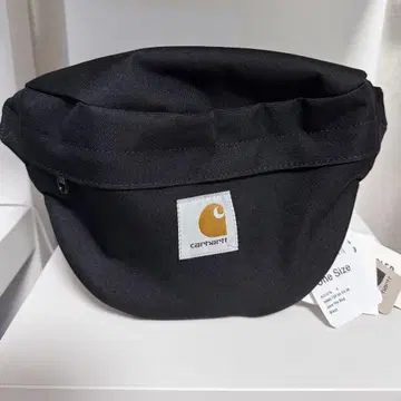 CARHARTT 백