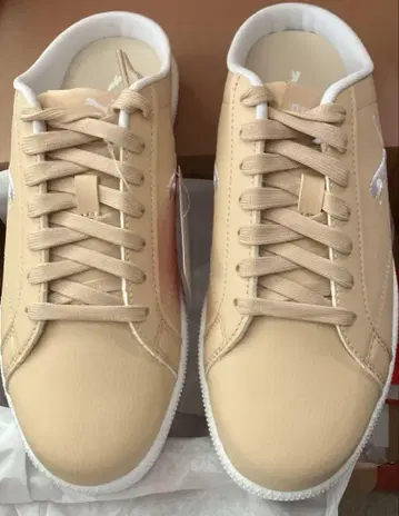 오늘 가격 인하 Puma Smash Cat SL Mule 24cm