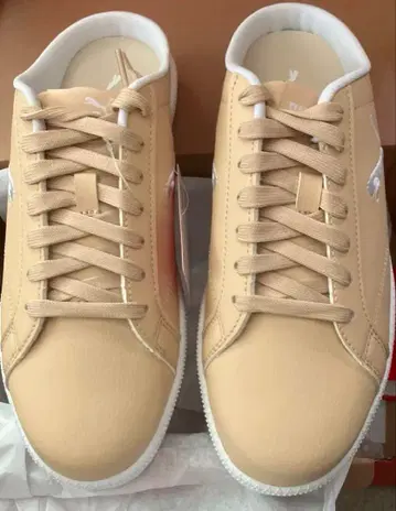 재가격 인하 Puma Smash Cat SL Mule 24cm