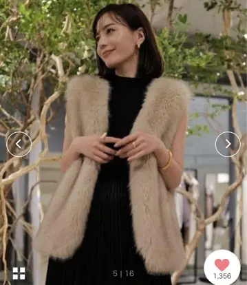 anuans 숏 퍼 베스트