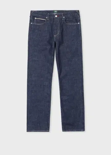 폴 스미스 + 리 101-Z 슬림 라이더 101 레어