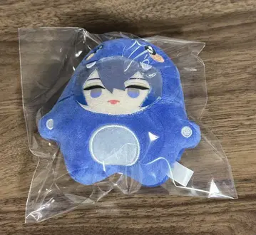 니지산지 Dytica HappyPack 니지에토 코야나기 로우