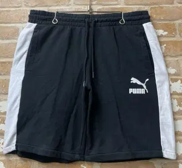 PUMA 숏팬츠 XL 2세트