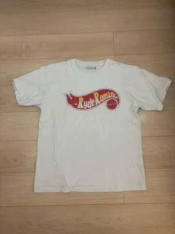 [ vallad ] car service 셔츠 L IO 물판