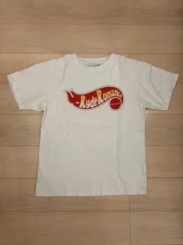 [ vallad ] car service 셔츠 L IO 물판