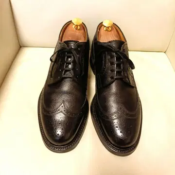 리걸 2235 블랙 25cm