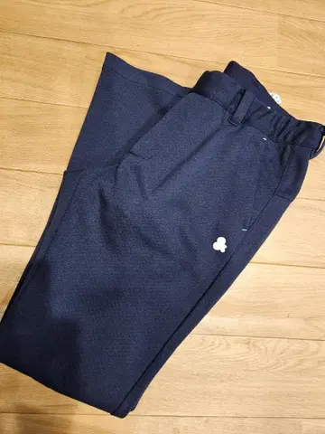 앙파시 팬츠 LL