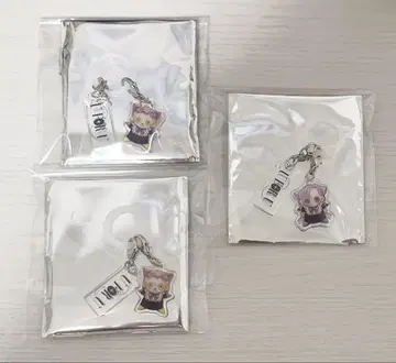 UFORU 스이파라 하야마 페티 네코마타 피피 2연 메지루시 참