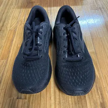 브룩 고스트 16 26.5