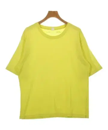 VAINL ARCHIVE 티셔츠 남성용