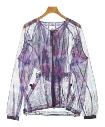 South2west8 블루종 ( 기타 ) 남성용