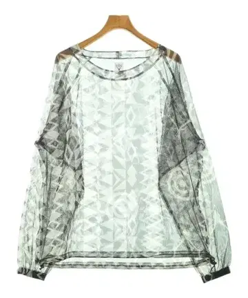 South2west8 캐주얼 셔츠 남성용