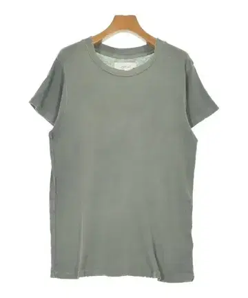 THE GREAT 티셔츠 티셔츠 여성용