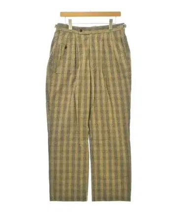 PHIGVEL 슬랙스 남성용