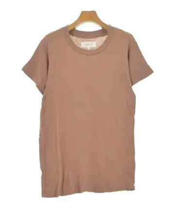 THE GREAT 티셔츠 여성용