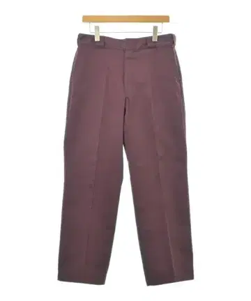 The Stylist Japan 팬츠 (기타) 남성용