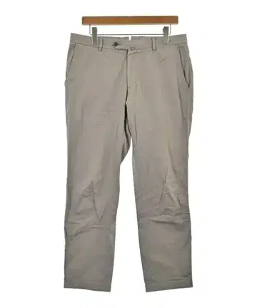 UNITED ARROWS 치노 팬츠 남성용