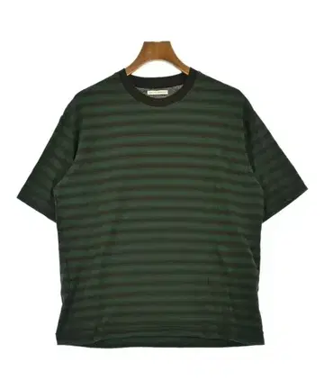UNITED ARROWS 티셔츠 남성용